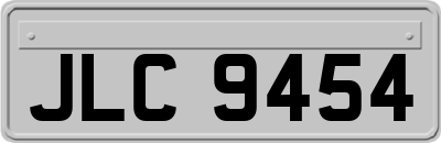 JLC9454