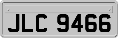 JLC9466