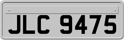 JLC9475