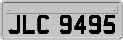 JLC9495