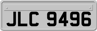 JLC9496