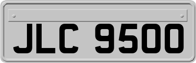 JLC9500