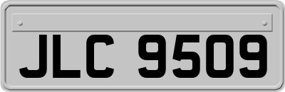 JLC9509