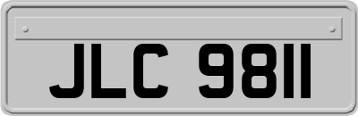 JLC9811