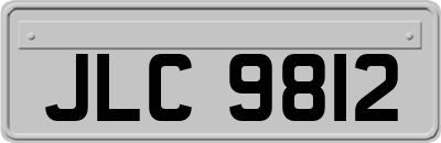 JLC9812