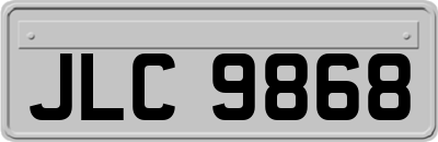 JLC9868