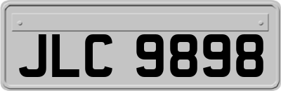 JLC9898