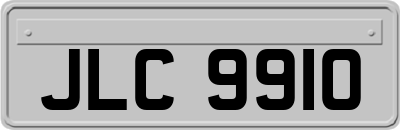 JLC9910