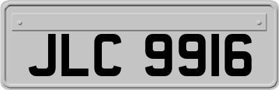 JLC9916