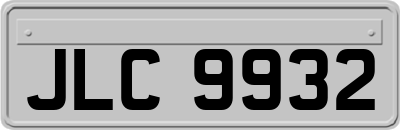 JLC9932