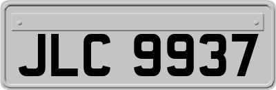 JLC9937