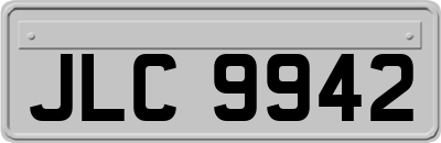 JLC9942