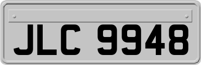 JLC9948