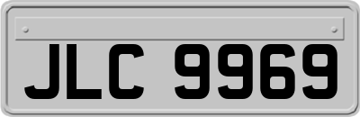 JLC9969