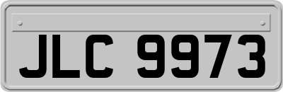 JLC9973