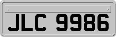 JLC9986