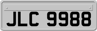 JLC9988