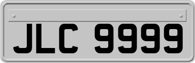 JLC9999