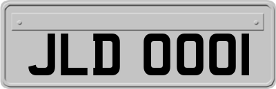 JLD0001