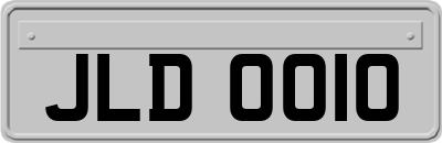 JLD0010