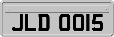 JLD0015