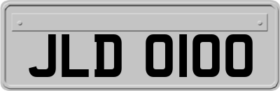 JLD0100