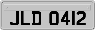 JLD0412