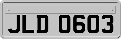 JLD0603