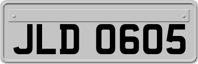 JLD0605