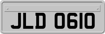 JLD0610