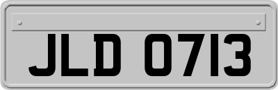 JLD0713