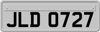 JLD0727