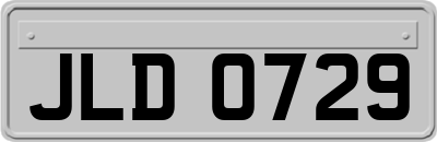 JLD0729