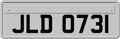 JLD0731