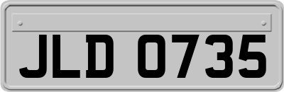 JLD0735