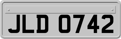 JLD0742