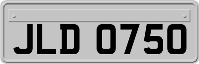 JLD0750