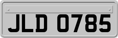 JLD0785