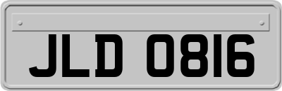 JLD0816