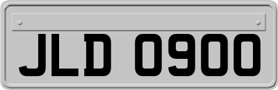 JLD0900