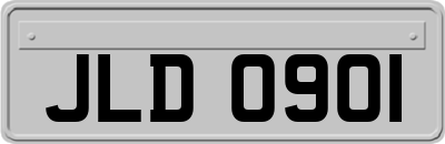 JLD0901