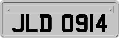 JLD0914