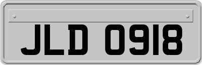 JLD0918