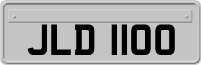 JLD1100