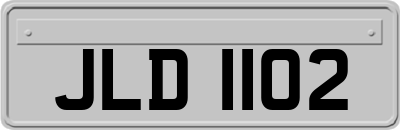 JLD1102