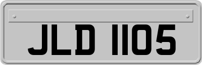 JLD1105