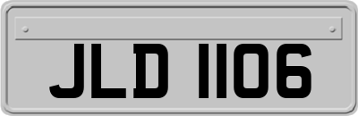 JLD1106