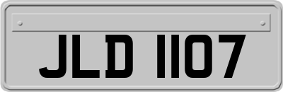 JLD1107