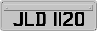 JLD1120