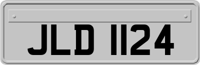 JLD1124